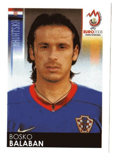 Ad: Bosko Balaban.jpg
Gösterim: 400
Boyut: 31.0 KB