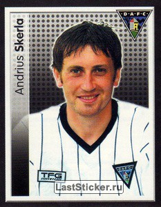 Ad: Andrius Skerla.jpg
Gösterim: 213
Boyut: 31.4 KB