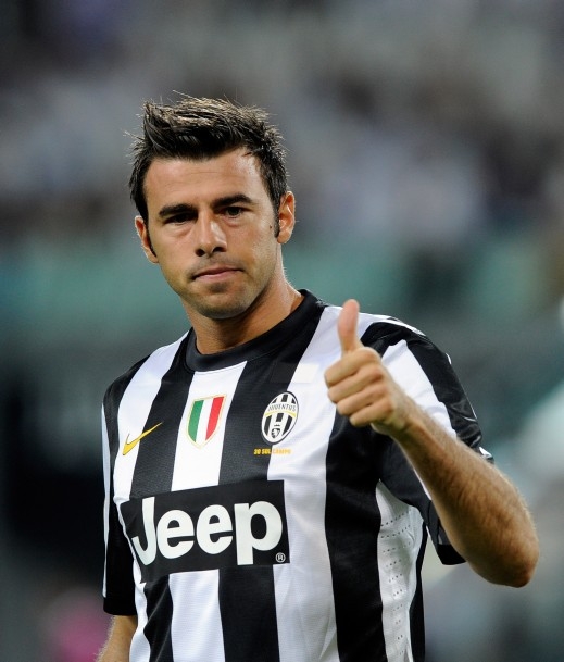 Ad: Andrea Barzagli.jpg
Gösterim: 382
Boyut: 148.8 KB