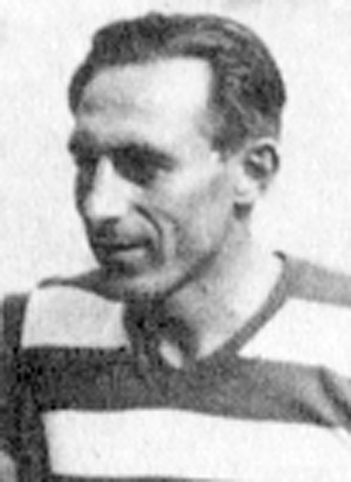 Ad: Andras Kutik.jpg
Gösterim: 418
Boyut: 31.9 KB