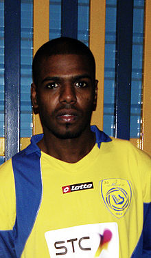 Ad: Ahmed ed-Duhi.jpg
Gösterim: 219
Boyut: 28.4 KB