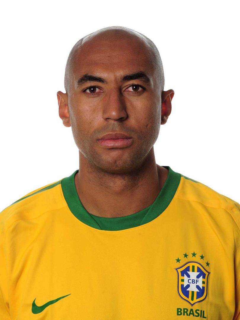 Ad: Luisao.jpg
Gösterim: 847
Boyut: 61.3 KB