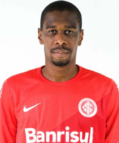 Ad:  Juan Silveira dos Santos.jpg
Gsterim: 645
Boyut:  36.2 KB