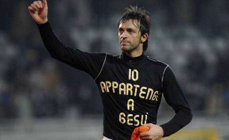 Ad: Nicola Legrottaglie.jpg
Gösterim: 223
Boyut: 12.3 KB