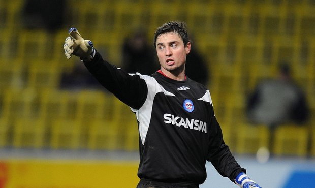 Ad:  Martin Lejsal.jpg
Gsterim: 259
Boyut:  34.1 KB