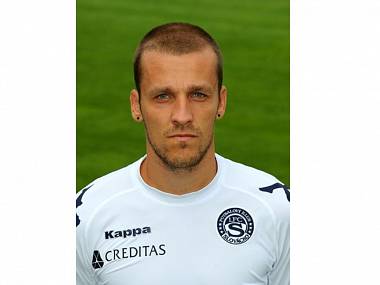 Ad:  Martin Kuncl.jpg
Gsterim: 262
Boyut:  10.2 KB