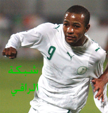 Ad:  Malek Mouath.jpg
Gsterim: 321
Boyut:  34.7 KB