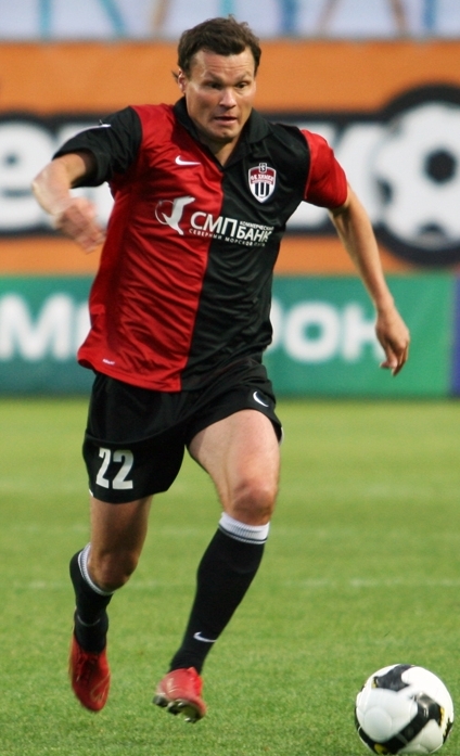 Ad:  Maksim Romaschenko.jpg
Gsterim: 328
Boyut:  207.1 KB