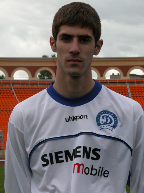 Ad: Maksim Tsigalko.jpg
Gösterim: 221
Boyut: 57.4 KB