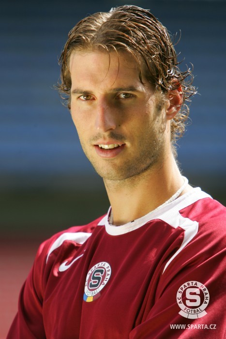 Ad:  Libor Dosek.jpg
Gsterim: 181
Boyut:  71.0 KB