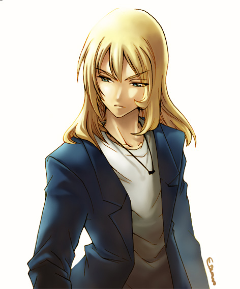 Ad:  Ray_za_burrel_by_eguana.jpg
Gsterim: 424
Boyut:  84.3 KB