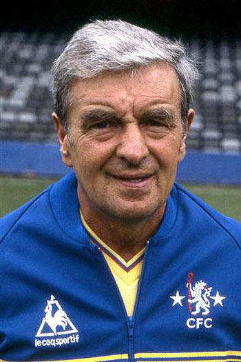 Ad: John Neal.jpg
Gösterim: 224
Boyut: 48.0 KB