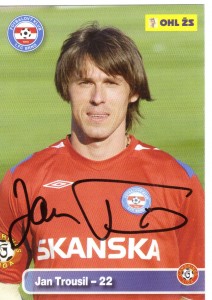 Ad: Jan Trousil.jpg
Gösterim: 147
Boyut: 24.7 KB