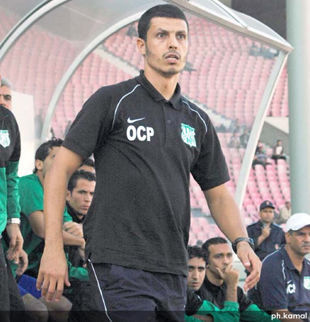 Ad:  Jamal Sellami.jpg
Gsterim: 337
Boyut:  81.4 KB