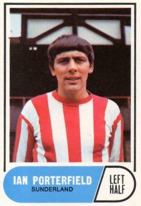 Ad: Ian Porterfield.jpg
Gösterim: 284
Boyut: 34.5 KB