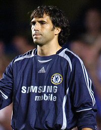 Ad: Henrique Hilario.jpg
Gösterim: 334
Boyut: 15.6 KB