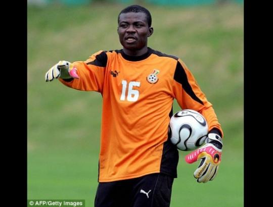 Ad: George Owu.jpg
Gösterim: 331
Boyut: 24.5 KB