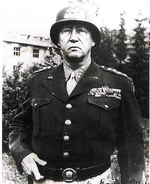 Ad:  George S. Patton.jpg
Gsterim: 245
Boyut:  55.0 KB