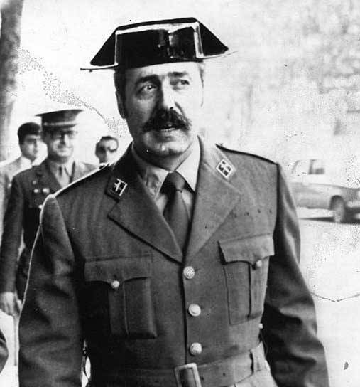 Ad:  Antonio Tejero.jpg
Gsterim: 1752
Boyut:  34.2 KB