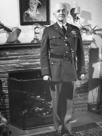 Ad: Henry Harley Arnold.jpg
Gösterim: 427
Boyut: 47.2 KB