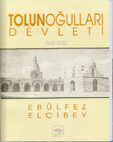 Ad: TOLUNOĞULLARI DEVLETİ.png
Gösterim: 324
Boyut: 426.5 KB