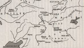 Ad:  Zahirettin El-Maha Seyit,.jpg
Gsterim: 212
Boyut:  9.9 KB