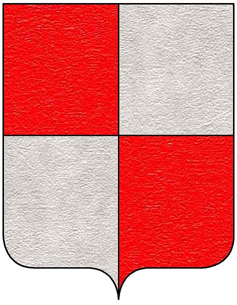 Ad: Benedetto Zaccaria.jpg
Gösterim: 315
Boyut: 63.7 KB