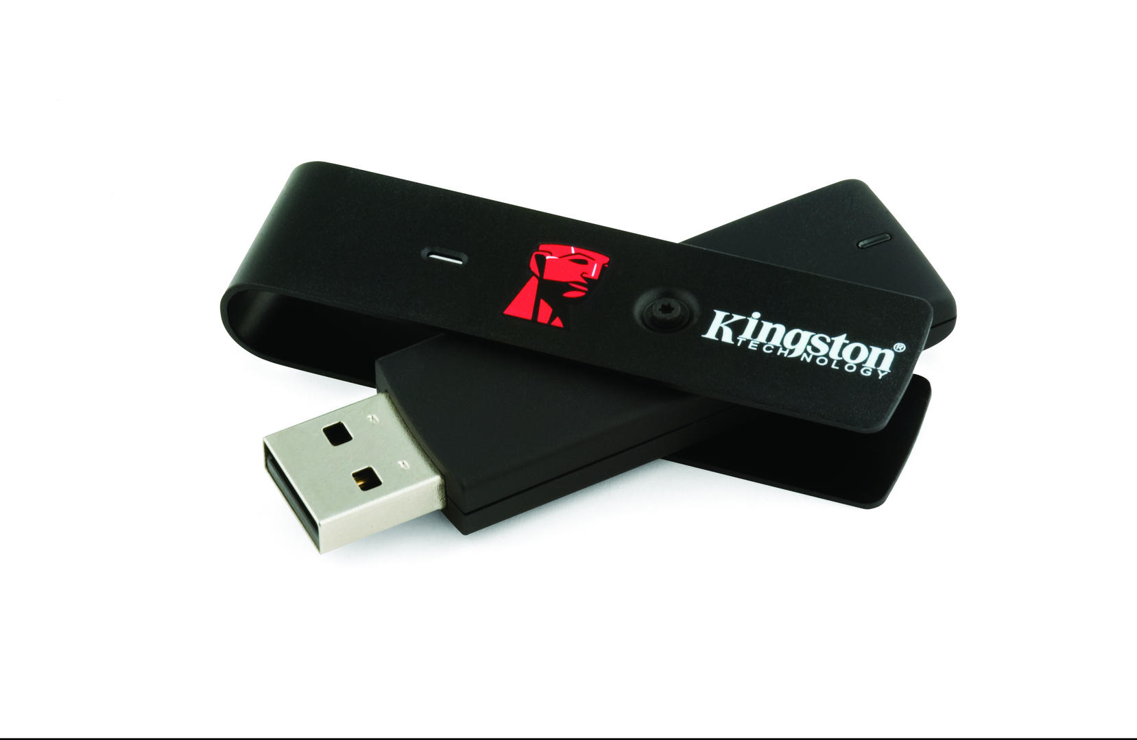 Ad: usb2.jpg
Gösterim: 2881
Boyut: 63.5 KB Ad: usb2.jpg
Gösterim: 2881
Boyut: 63.5 KB