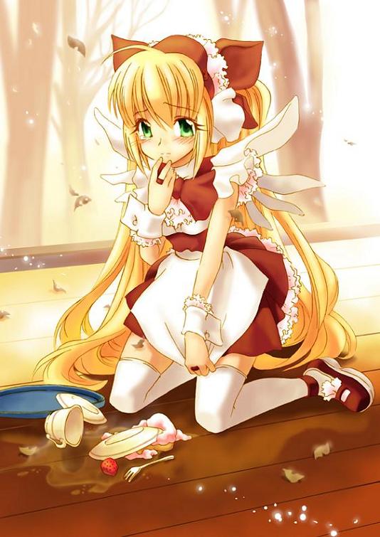 Ad:  Oh_my_maid_by_eguana.jpg
Gsterim: 520
Boyut:  74.1 KB