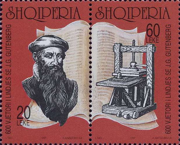 Ad:  Johannes Gutenberg2.jpg
Gsterim: 1518
Boyut:  70.3 KB