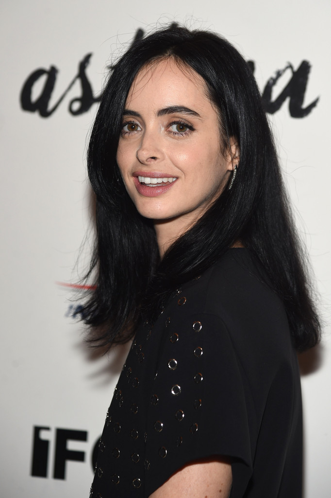 Ad:  Krysten+Ritter+Cinema+Society+Northwest+Host+c6Bbm-hs7yFx.jpg
Gsterim: 704
Boyut:  110.6 KB