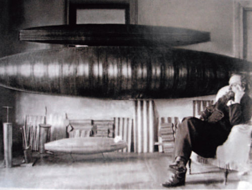 Ad:  Tsiolkovsky2.jpg
G�sterim: 570
Boyut:  40.2 KB