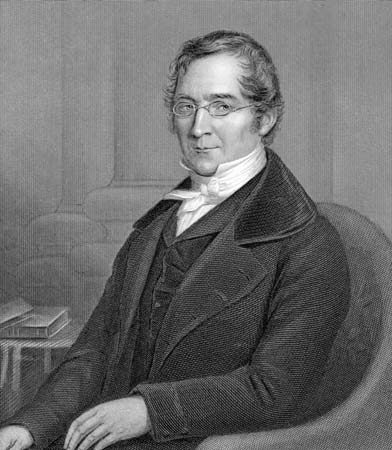 Ad: Louis Joseph Gay-Lussac.jpg
Gösterim: 1277
Boyut: 29.9 KB