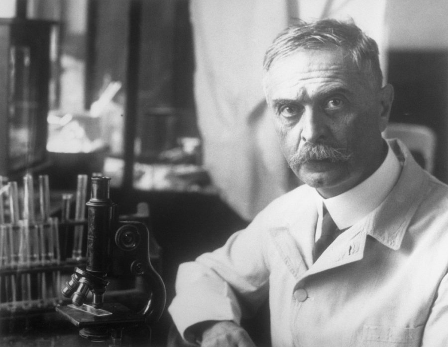 Ad: Karl Landsteiner.jpg
Gösterim: 496
Boyut: 71.0 KB