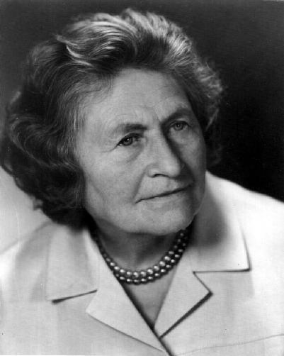 Ad:  Annemarie Von Gabain.jpg
Gsterim: 563
Boyut:  22.8 KB