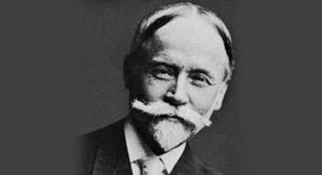 Ad: George-Constant-Louis-Washington.jpg
Gösterim: 404
Boyut: 17.3 KB