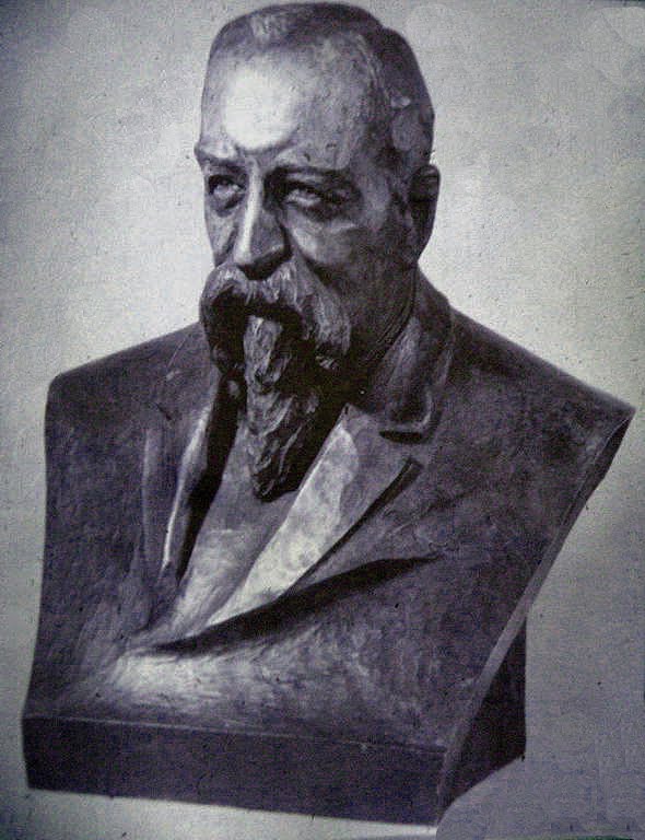 Ad: Pierre Rene Jean Baptiste Henri Brocard.jpg
Gösterim: 439
Boyut: 63.7 KB