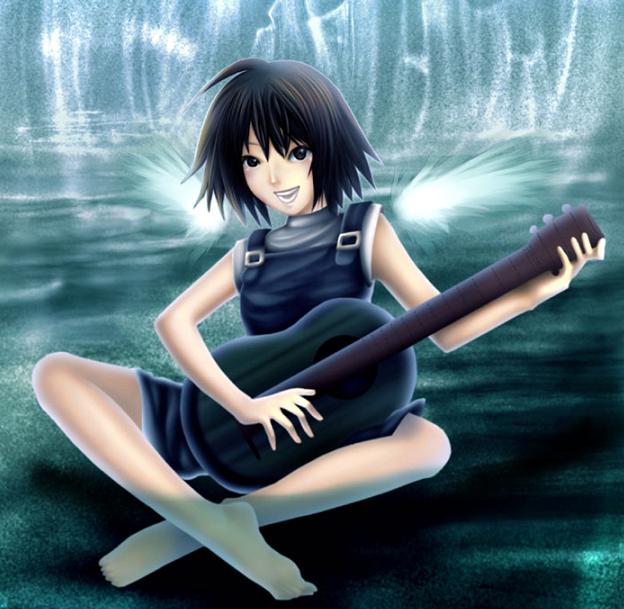 Ad:  Frozen_Melody_by_zeiva.jpg
Gsterim: 416
Boyut:  56.0 KB