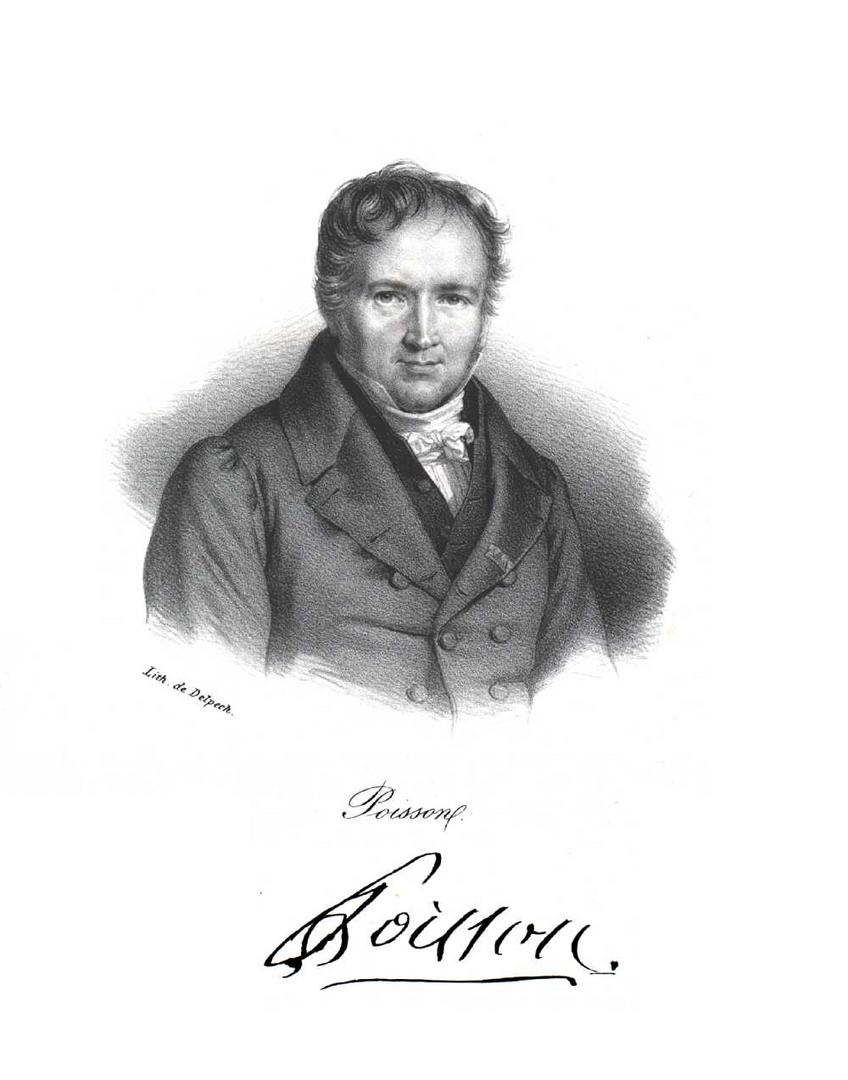 Ad:  Simon Denis Poisson.jpg
Gsterim: 1239
Boyut:  66.3 KB