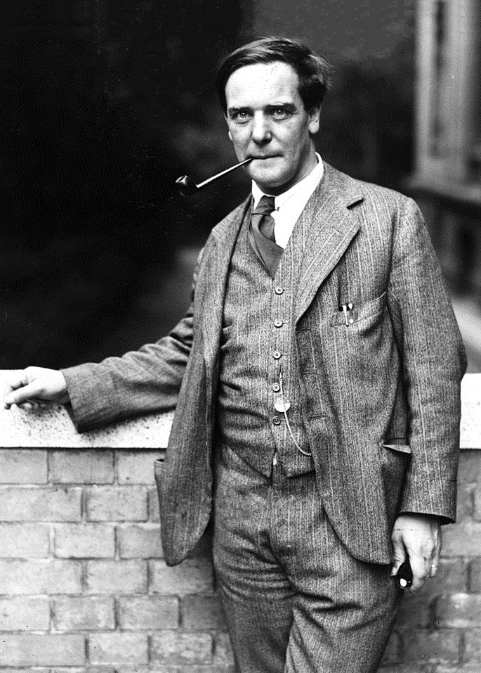 Ad:  Peter Kapitza.jpg
Gsterim: 539
Boyut:  467.8 KB