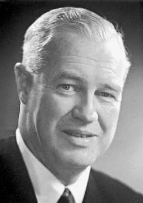 Ad:  Alexander Robertus Todd.jpg
Gsterim: 184
Boyut:  60.0 KB