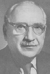 Ad:  Gyula N�meth.jpg
G�sterim: 428
Boyut:  15.1 KB