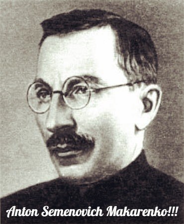 Ad:  Anton Semyonovich Makarenko.jpg
G�sterim: 1324
Boyut:  38.7 KB