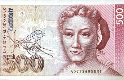 Ad:  Maria Sibylla Merianr.jpg
G�sterim: 357
Boyut:  40.1 KB