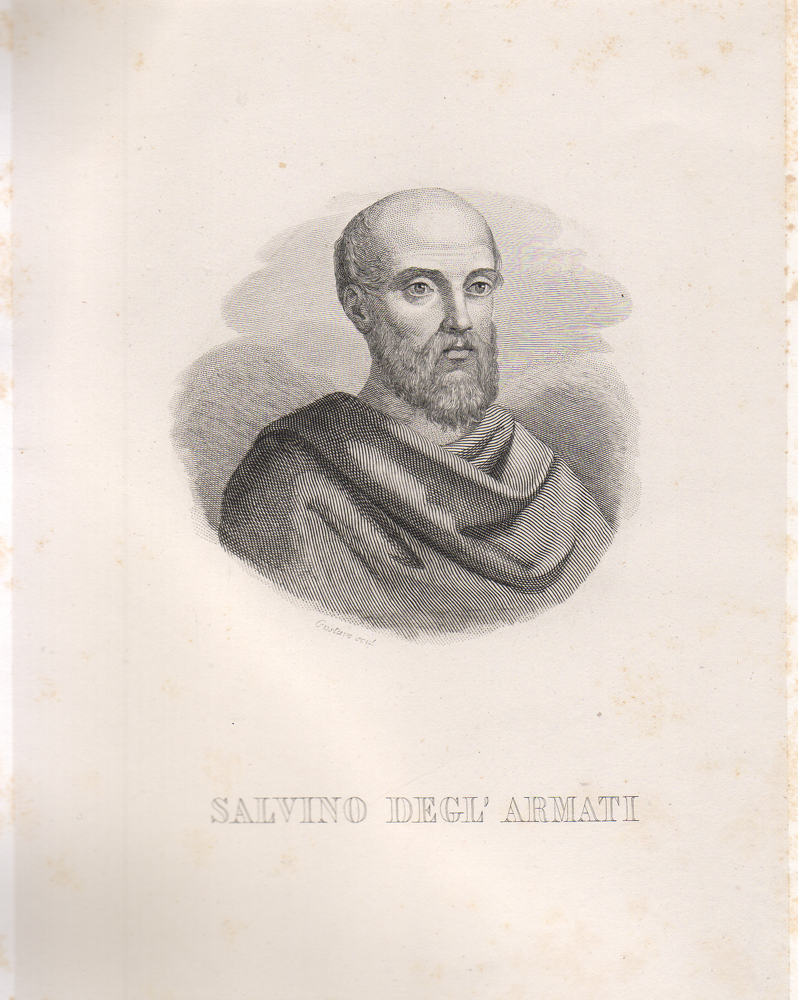 Ad:  Salvino D'Armato degli Armati.jpg
G�sterim: 2120
Boyut:  737.2 KB