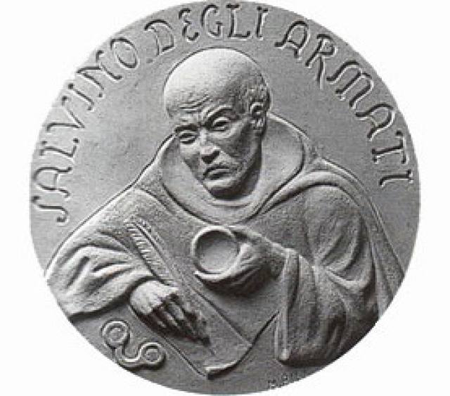 Ad:  Salvino D'Armato degli Armati 1.jpg
G�sterim: 2188
Boyut:  50.8 KB