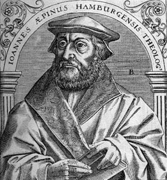 Ad:  Franz Ulrich Theodor Aepinus.jpg
G�sterim: 471
Boyut:  132.9 KB