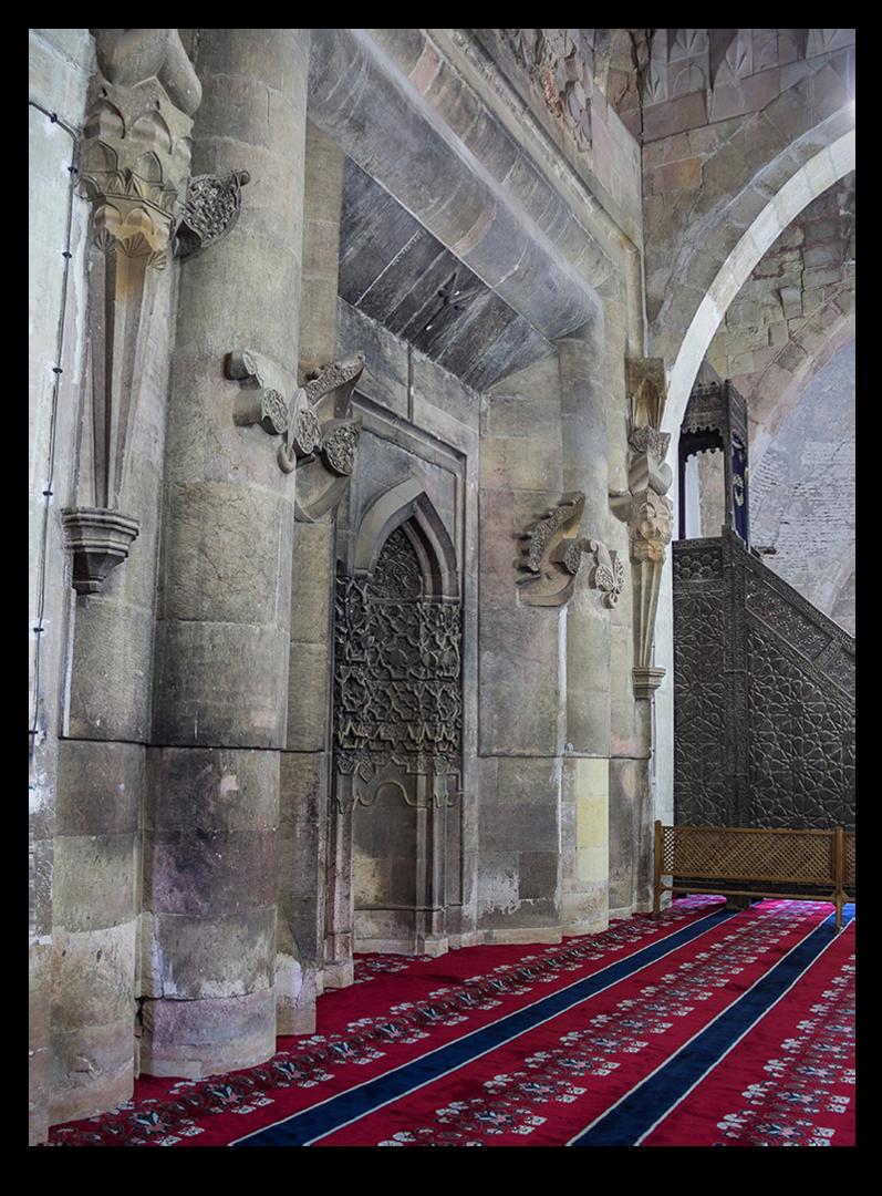 Ad:  mihrab.jpg
Gsterim: 1102
Boyut:  157.4 KB