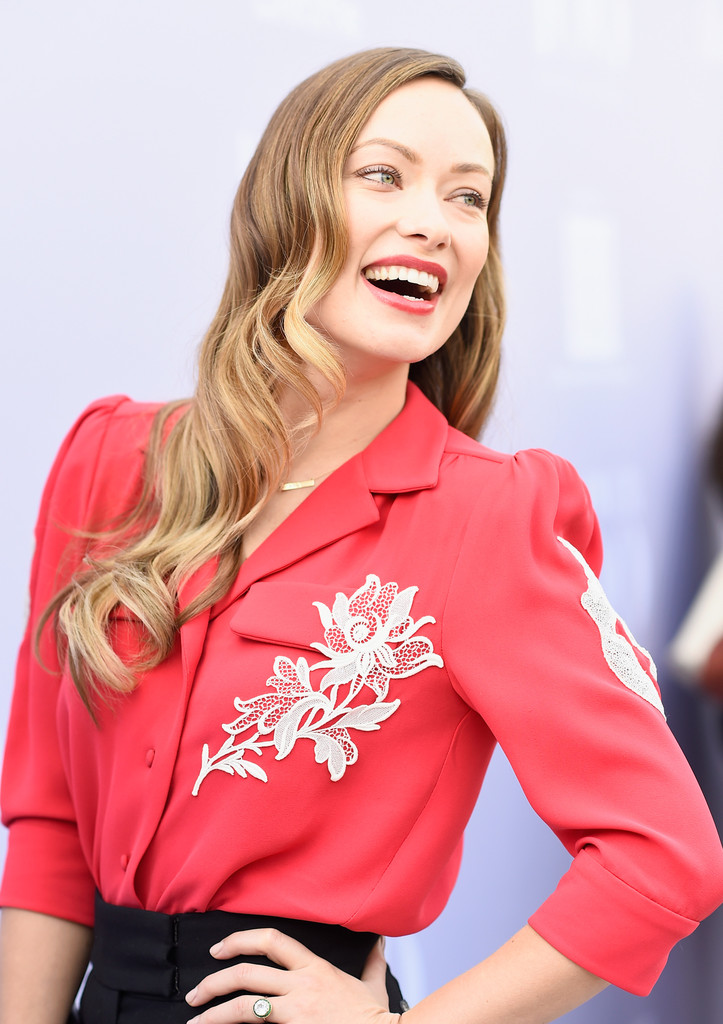 Ad: Olivia+Wilde+Hollywood+Reporter+Hosts+24th+sHK32DPU5CKx.jpg
Gösterim: 214
Boyut: 172.2 KB