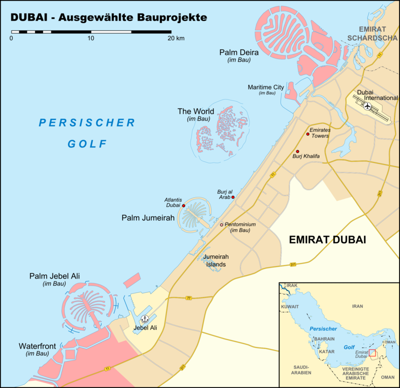 Ad:  Dubai_Bauprojekte.png
Gsterim: 411
Boyut:  308.0 KB